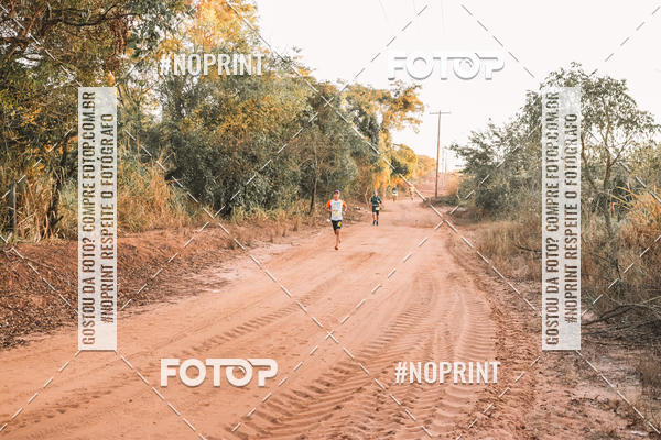 Buy your photos of the eventUltramaratona Trail Run CS 2019 on Fotop