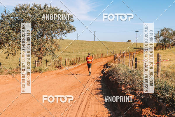 Buy your photos of the eventUltramaratona Trail Run CS 2019 on Fotop