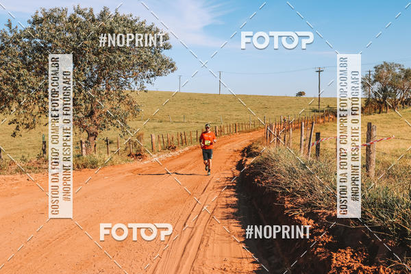 Buy your photos of the eventUltramaratona Trail Run CS 2019 on Fotop