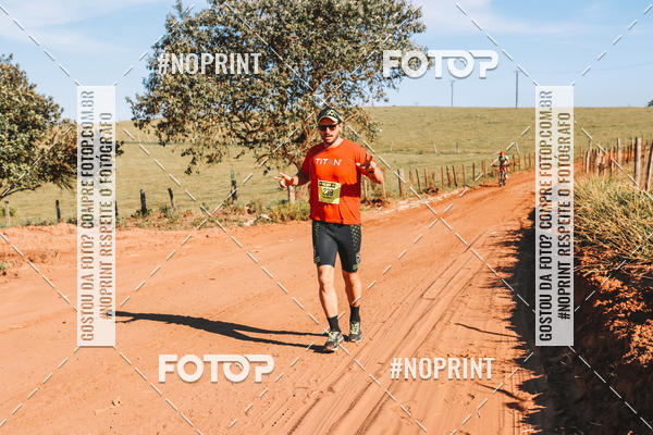 Buy your photos of the eventUltramaratona Trail Run CS 2019 on Fotop
