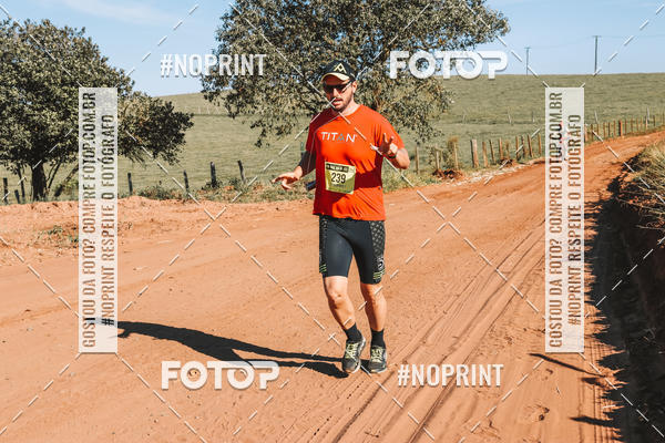 Buy your photos of the eventUltramaratona Trail Run CS 2019 on Fotop