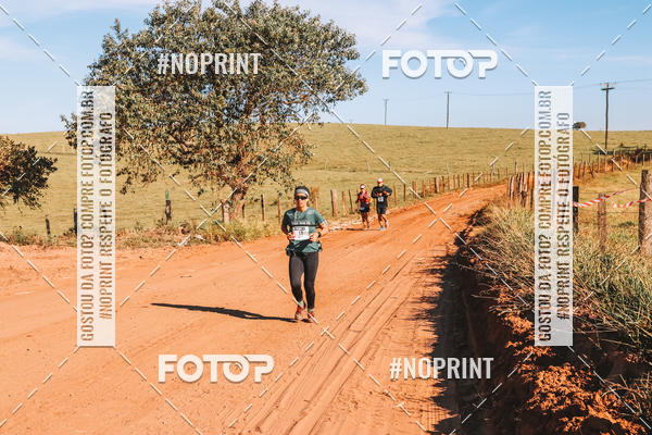 Buy your photos of the eventUltramaratona Trail Run CS 2019 on Fotop