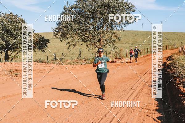 Buy your photos of the eventUltramaratona Trail Run CS 2019 on Fotop