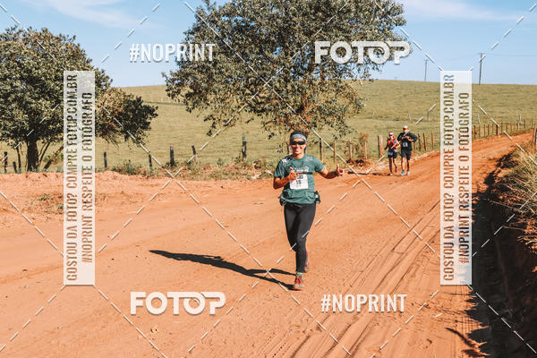 Buy your photos of the eventUltramaratona Trail Run CS 2019 on Fotop