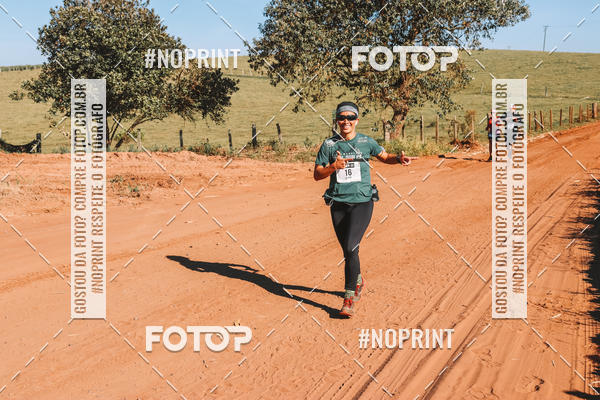Buy your photos of the eventUltramaratona Trail Run CS 2019 on Fotop