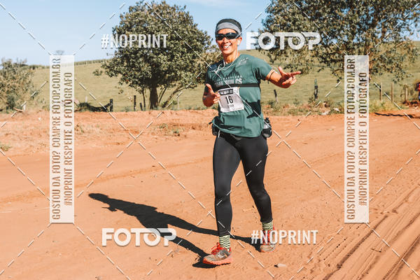 Buy your photos of the eventUltramaratona Trail Run CS 2019 on Fotop