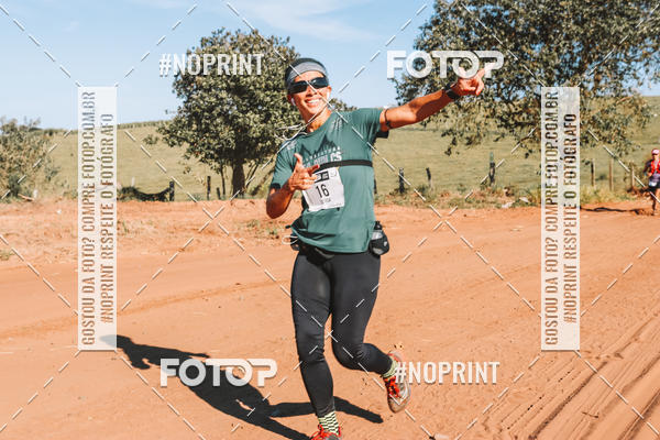Buy your photos of the eventUltramaratona Trail Run CS 2019 on Fotop