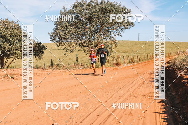 Buy your photos of the eventUltramaratona Trail Run CS 2019 on Fotop