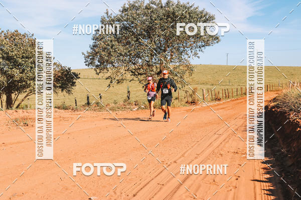 Buy your photos of the eventUltramaratona Trail Run CS 2019 on Fotop