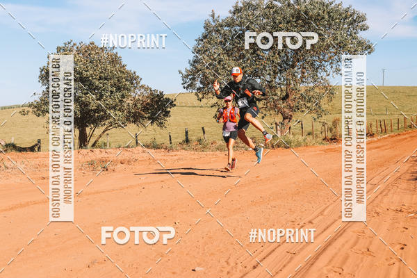 Buy your photos of the eventUltramaratona Trail Run CS 2019 on Fotop