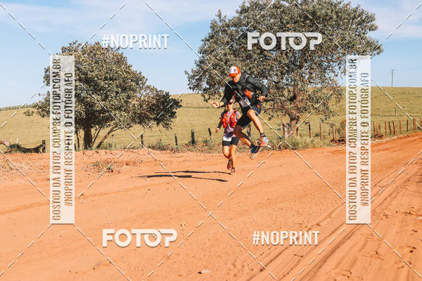 Buy your photos of the eventUltramaratona Trail Run CS 2019 on Fotop