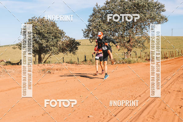 Buy your photos of the eventUltramaratona Trail Run CS 2019 on Fotop