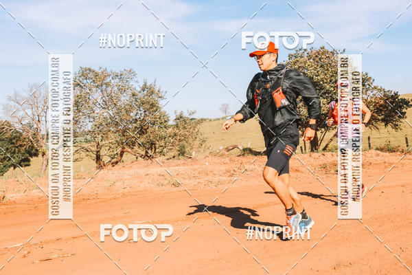 Buy your photos of the eventUltramaratona Trail Run CS 2019 on Fotop