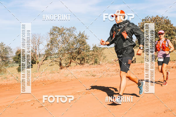 Buy your photos of the eventUltramaratona Trail Run CS 2019 on Fotop