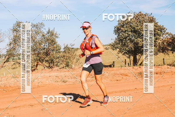 Buy your photos of the eventUltramaratona Trail Run CS 2019 on Fotop