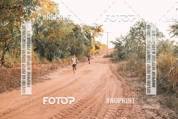 Buy your photos of the eventUltramaratona Trail Run CS 2019 on Fotop
