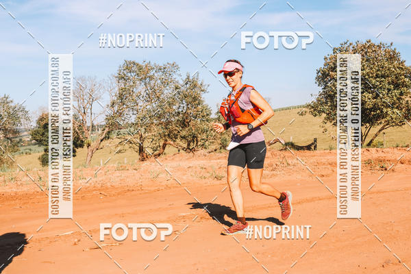 Buy your photos of the eventUltramaratona Trail Run CS 2019 on Fotop