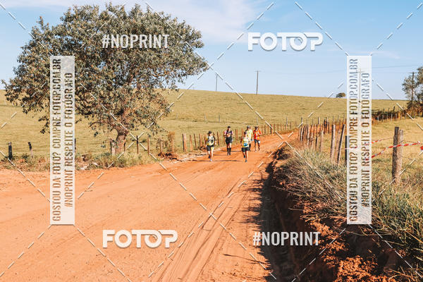 Buy your photos of the eventUltramaratona Trail Run CS 2019 on Fotop