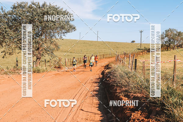 Buy your photos of the eventUltramaratona Trail Run CS 2019 on Fotop