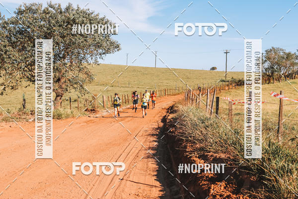 Buy your photos of the eventUltramaratona Trail Run CS 2019 on Fotop