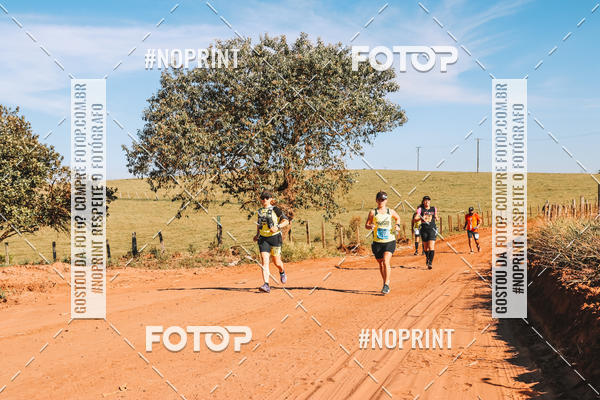 Buy your photos of the eventUltramaratona Trail Run CS 2019 on Fotop