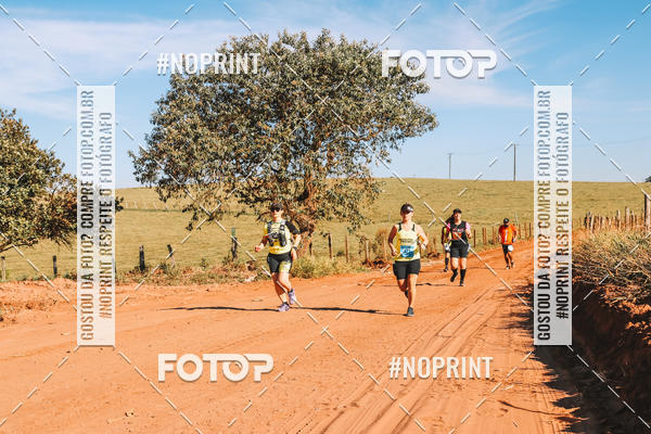 Buy your photos of the eventUltramaratona Trail Run CS 2019 on Fotop