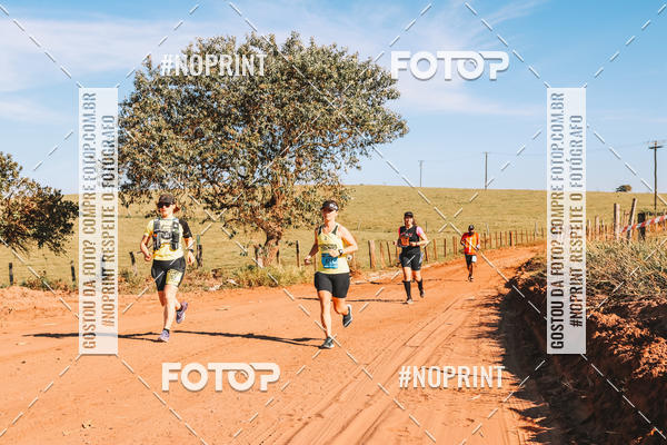 Buy your photos of the eventUltramaratona Trail Run CS 2019 on Fotop