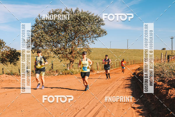 Buy your photos of the eventUltramaratona Trail Run CS 2019 on Fotop