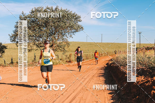 Buy your photos of the eventUltramaratona Trail Run CS 2019 on Fotop