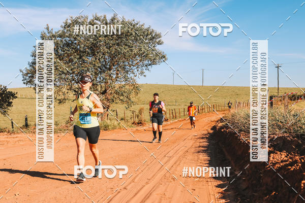Buy your photos of the eventUltramaratona Trail Run CS 2019 on Fotop