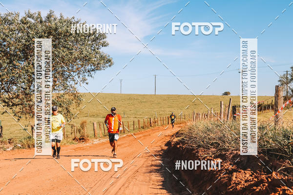 Buy your photos of the eventUltramaratona Trail Run CS 2019 on Fotop
