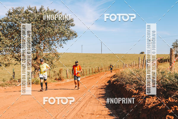 Buy your photos of the eventUltramaratona Trail Run CS 2019 on Fotop