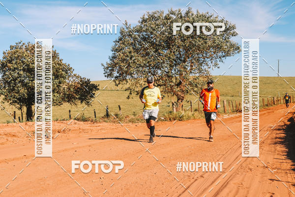 Buy your photos of the eventUltramaratona Trail Run CS 2019 on Fotop