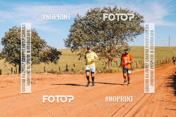 Buy your photos of the eventUltramaratona Trail Run CS 2019 on Fotop