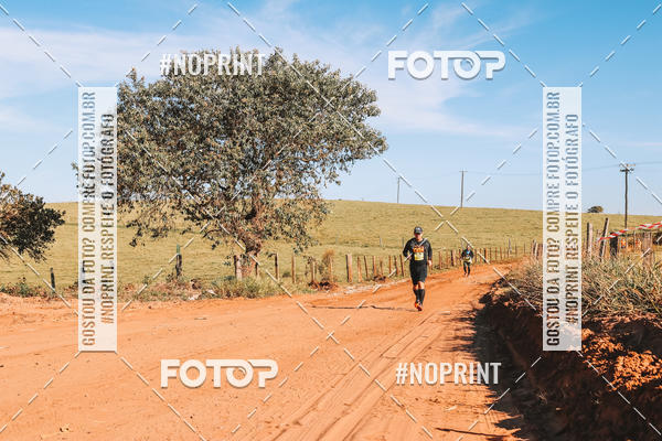 Buy your photos of the eventUltramaratona Trail Run CS 2019 on Fotop