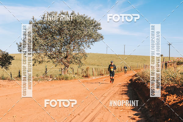 Buy your photos of the eventUltramaratona Trail Run CS 2019 on Fotop