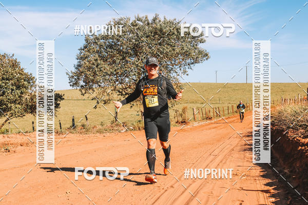 Buy your photos of the eventUltramaratona Trail Run CS 2019 on Fotop