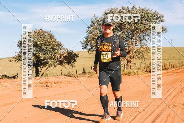 Buy your photos of the eventUltramaratona Trail Run CS 2019 on Fotop