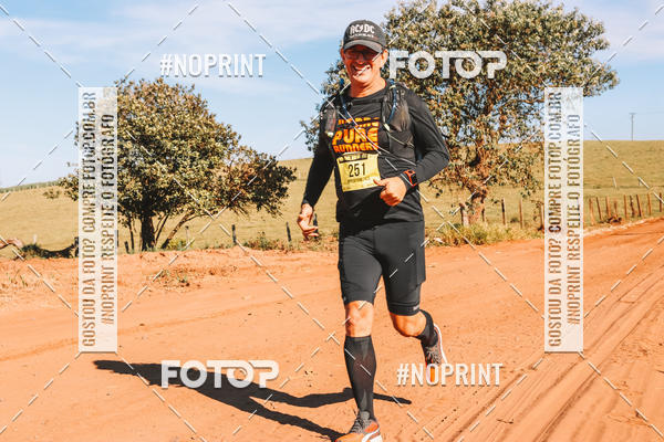 Buy your photos of the eventUltramaratona Trail Run CS 2019 on Fotop