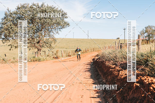 Buy your photos of the eventUltramaratona Trail Run CS 2019 on Fotop