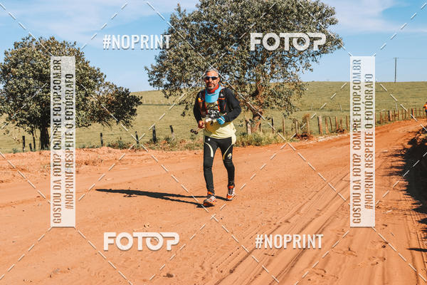 Buy your photos of the eventUltramaratona Trail Run CS 2019 on Fotop