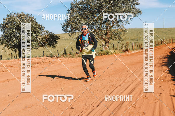 Buy your photos of the eventUltramaratona Trail Run CS 2019 on Fotop