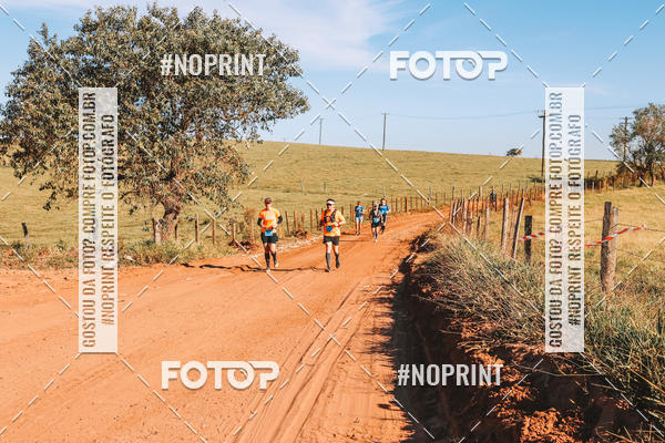 Buy your photos of the eventUltramaratona Trail Run CS 2019 on Fotop