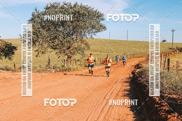 Buy your photos of the eventUltramaratona Trail Run CS 2019 on Fotop