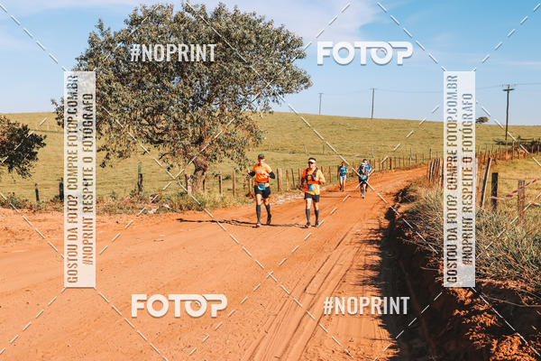 Buy your photos of the eventUltramaratona Trail Run CS 2019 on Fotop