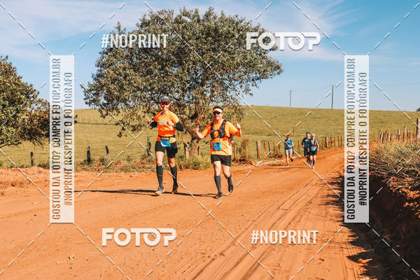 Buy your photos of the eventUltramaratona Trail Run CS 2019 on Fotop