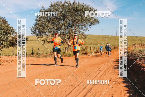 Buy your photos of the eventUltramaratona Trail Run CS 2019 on Fotop