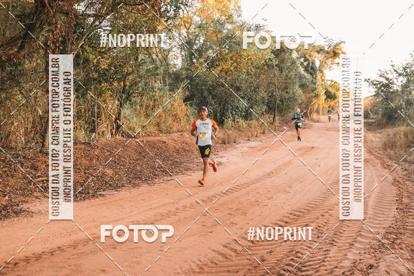 Buy your photos of the eventUltramaratona Trail Run CS 2019 on Fotop