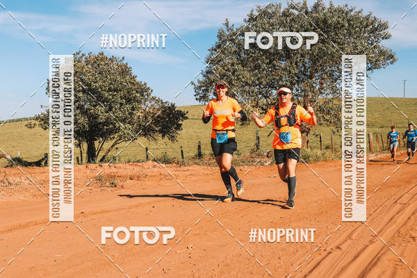 Buy your photos of the eventUltramaratona Trail Run CS 2019 on Fotop