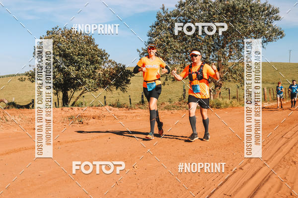 Buy your photos of the eventUltramaratona Trail Run CS 2019 on Fotop